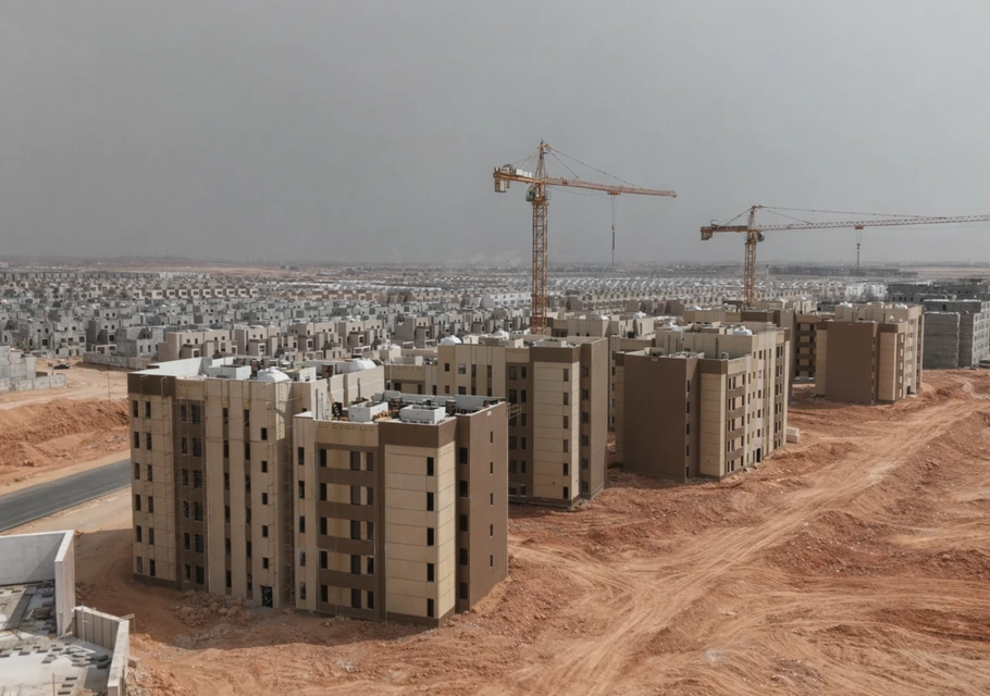 Mukoun corporate overview image