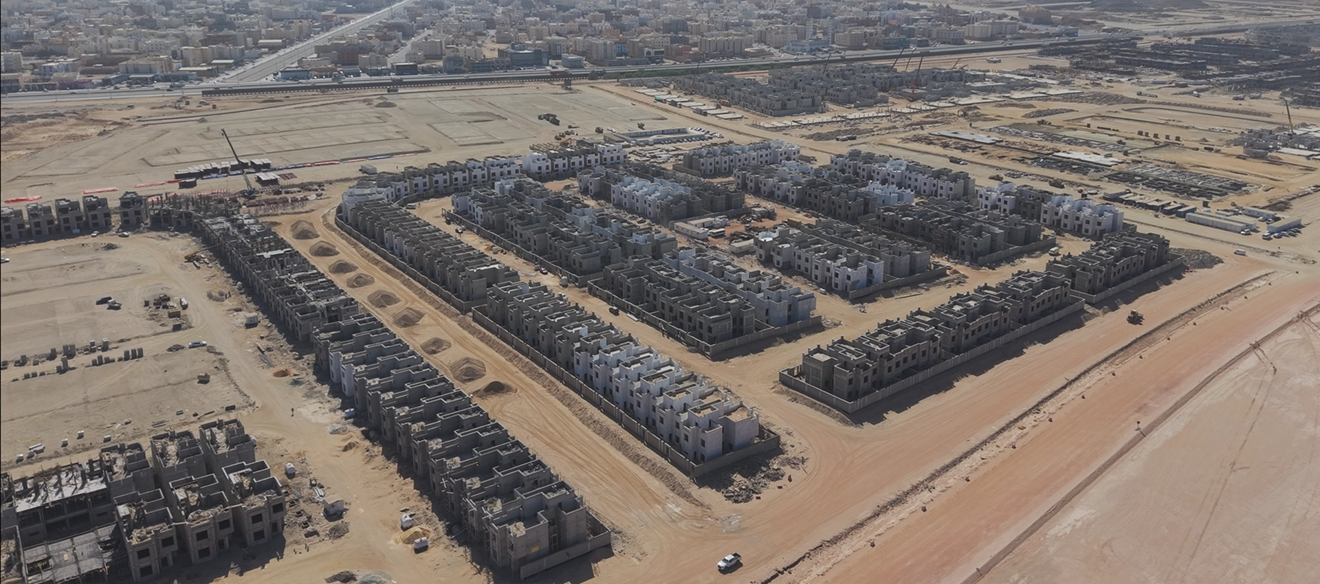 Al-Bayt Project