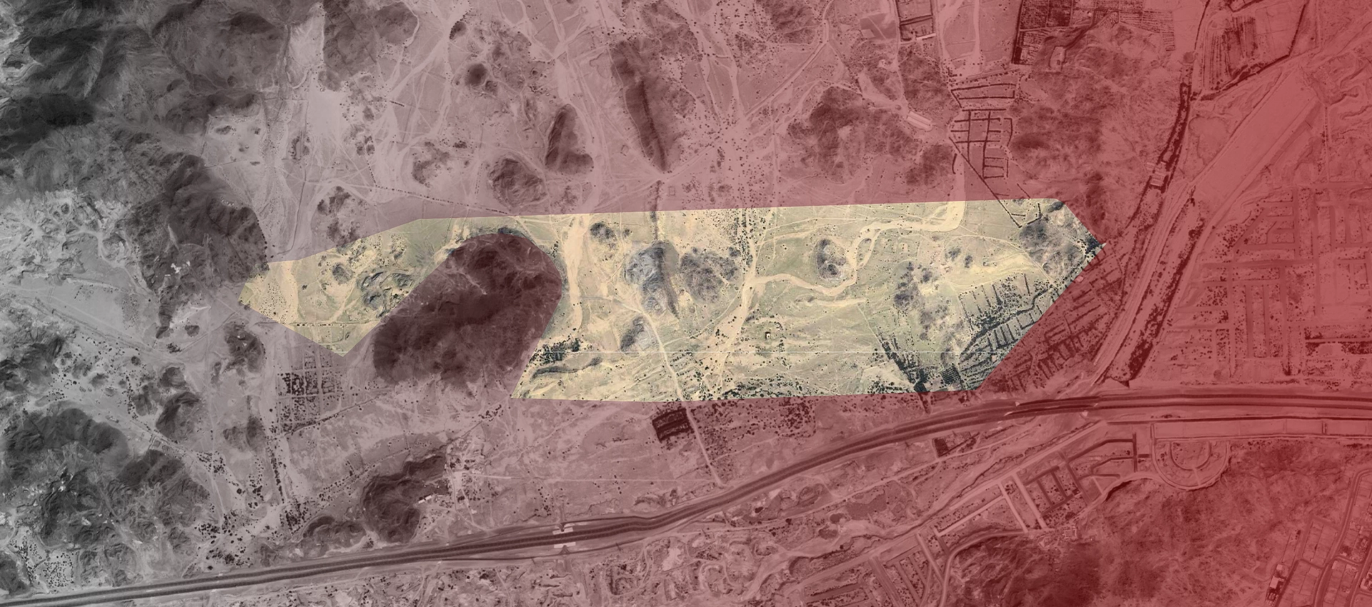 CrownPrince9 Project