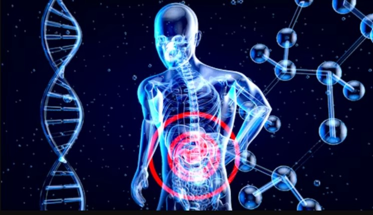 Occupational health