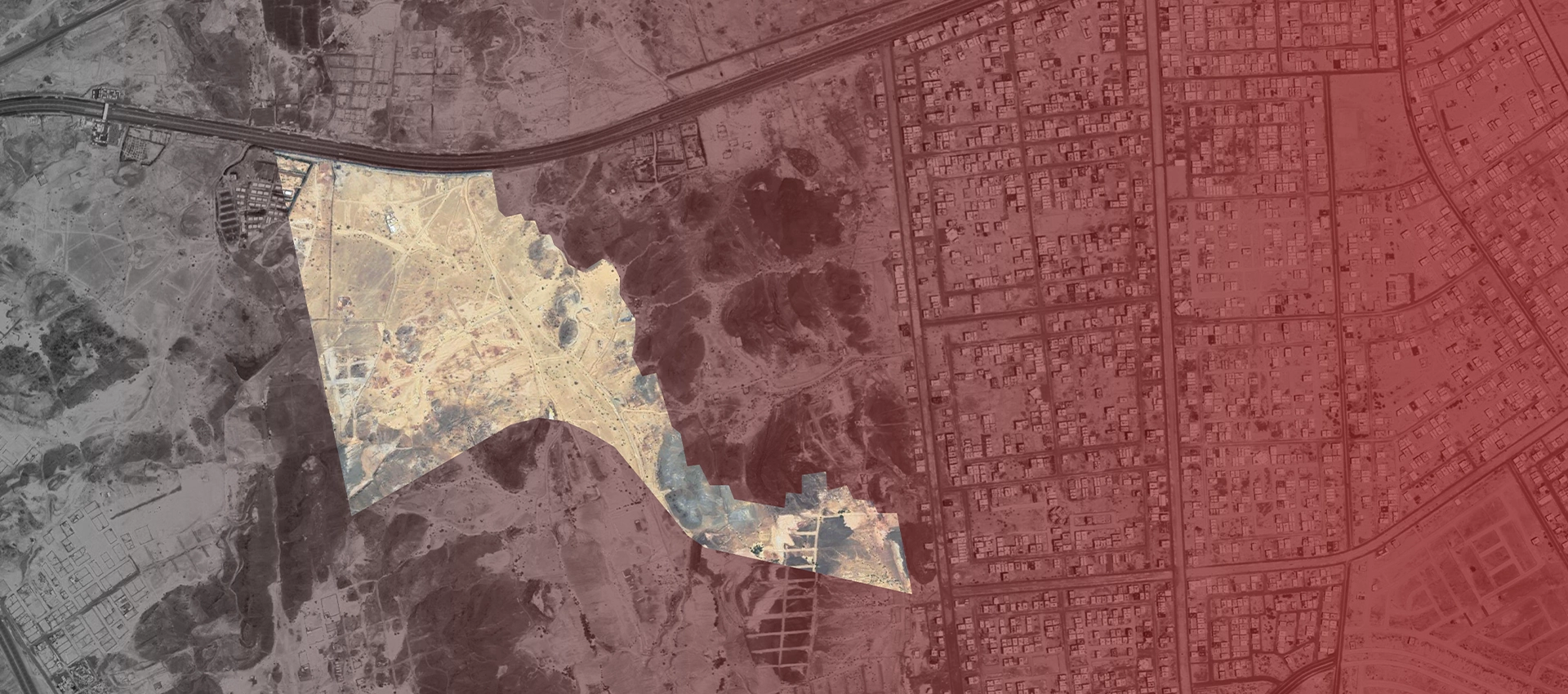 ShuhadaAlWatan Project
