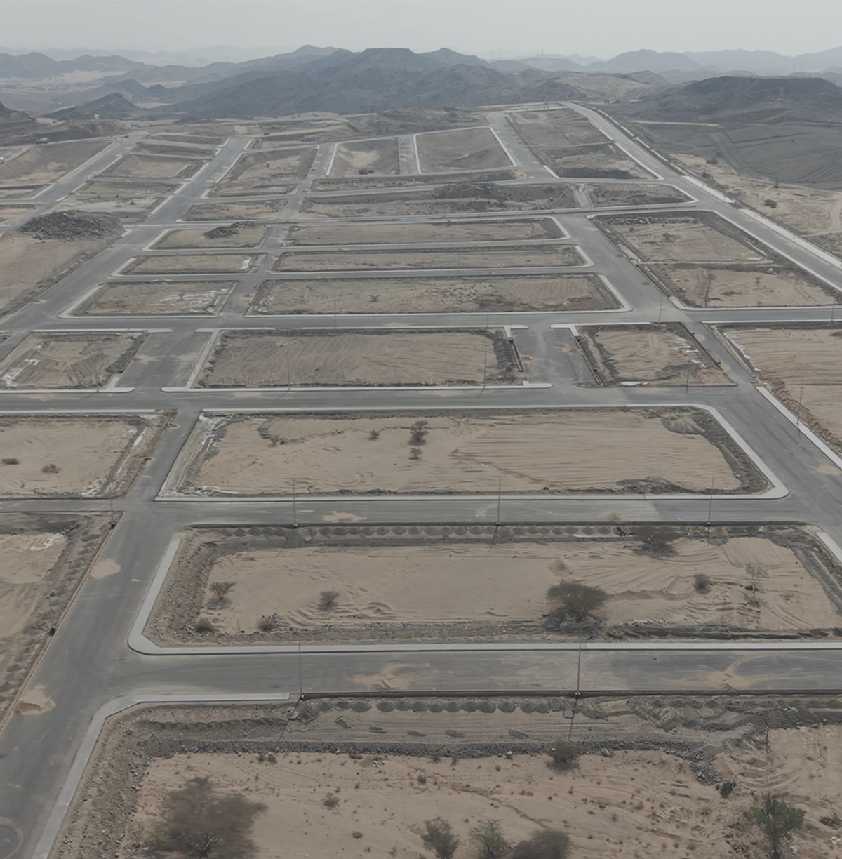 ShuhadaAlWatan Project