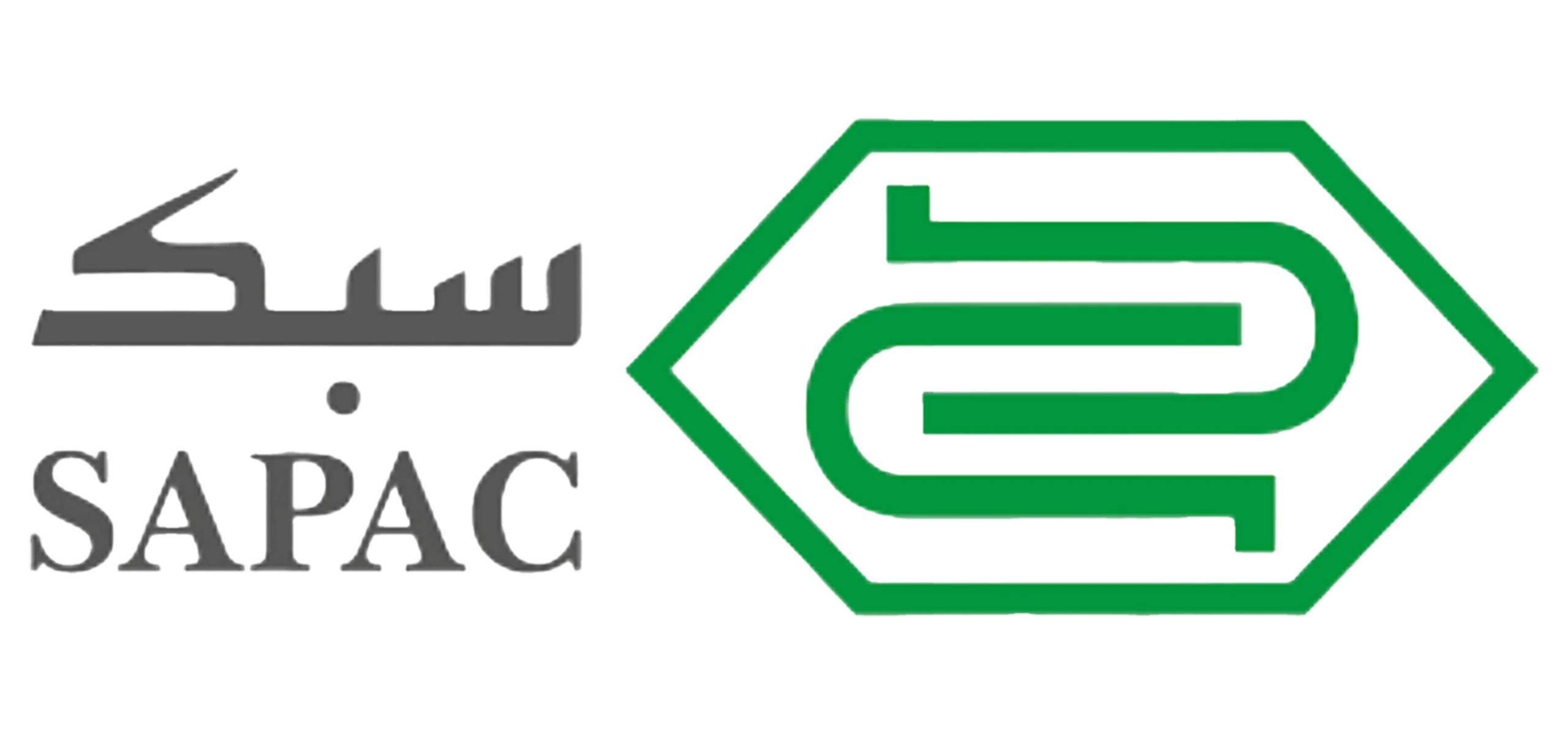 sapac log 