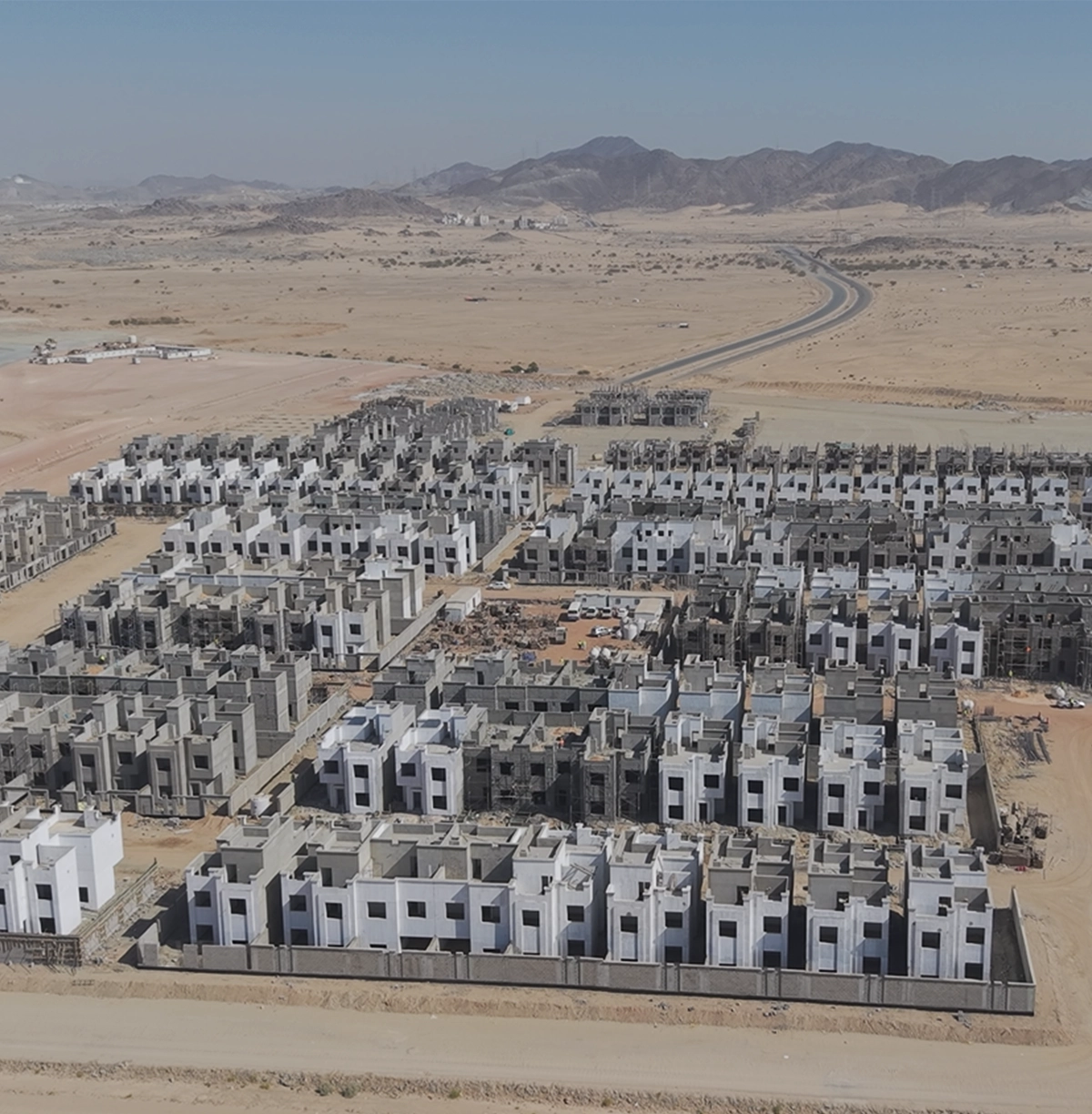 Al-Bayt-Project